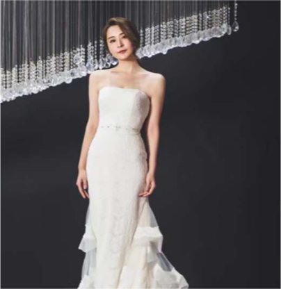 2號主持人： 楊光